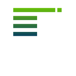 izadji na berzu logo