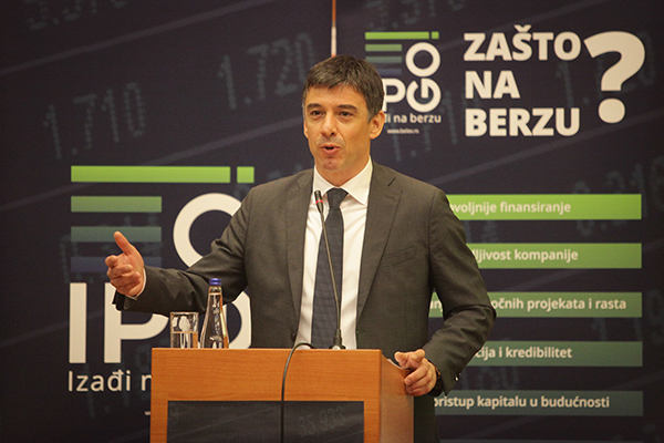 sinisa krneta